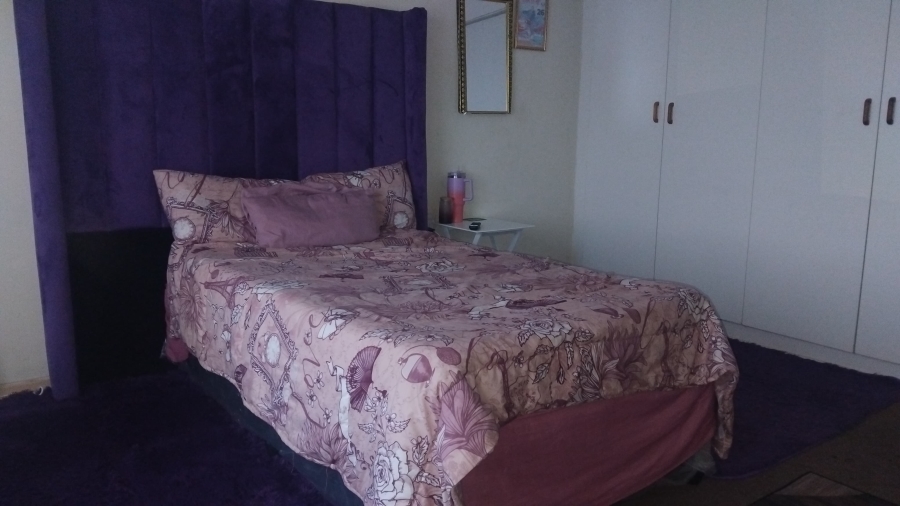 3 Bedroom Property for Sale in Southernwood Eastern Cape
